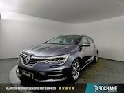 Renault Mégane - Estate 1.3 TCe 140 Techno | Automaat | Trekhaak | Navigatie