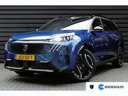 Peugeot 5008 - e-5008 73KWH 210PK 7-ZITS GT AVANTAGE / CAMERA V+A
