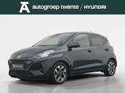 Hyundai i10 - 1.0 Comfort Smart 5-zits | Sportvelgen | Private lease 339,