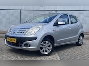 Nissan Pixo - 1.0 Look | Airco | | NL-AUTO |