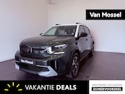 Citroën e-C3 - Max 113pk 44 kWh | APPLE CARPLAY & ANDROID AUTO | CAMERA | N