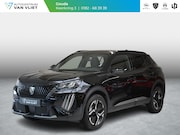 Peugeot 2008 - 1.2 Hybrid 136 Allure | Navigatie | Parkeer Camera |