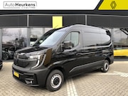 Renault Master - T35 dCi 150 L2H2 Advance | Demovoordeel | BTW Auto | NL Auto