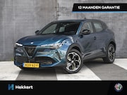 Alfa Romeo GT - Elettrica 54 kWh 156pk Automaat 18''LM | PDC ACHTER | ADAPT.