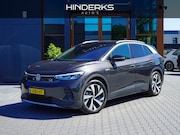 Volkswagen ID.4 - First 77 kWh | 78, 18% SOH | Led | Camera | Adap. Cruise | S