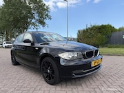 BMW 1-serie - 116i Executive Airco