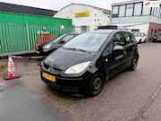Mitsubishi Colt - 1.3 Inform Cool Pack