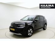Opel Frontera - Electric GS 44 kWh | Navigatie | Stoel- & stuurverwarming |