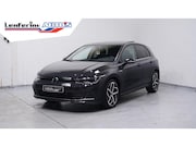 Volkswagen Golf - 1.5 eTSI 150 pk Style DSG Aut. LED Koplampen App Connect Par