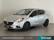 Opel Corsa - 1.4 Online Edition | Automaat | Trekhaak | Climate Control |