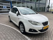 Seat Ibiza - 1.2 TDI Style Eco.
