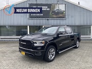 Dodge Ram - Laramie Sport 5.7 V8 4x4 N.A.P.