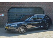 Audi A4 - Avant 2.0 TFSI ultra Sport Pro Line - trekhaak - automaat - 