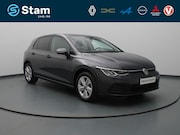Volkswagen Golf - 110pk eTSI Life Business DSG Apple Carplay/Android Auto | Cl