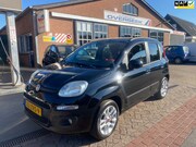 Fiat Panda - 0.9 TwinAir Sempre, Airco