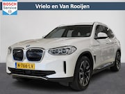 BMW iX3 - Executive 80 kWh | 98.6% SOH! | Pano | Leer | AllSeason | Na