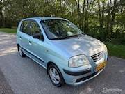 Hyundai Atos - 1.1i Active Apk 06-07-2027