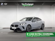 BMW 2-serie Gran Coupé - 220 | M-Sport Design | Driving Assistant | Harman/Kardon | P