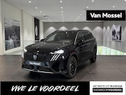 Peugeot 5008 - 1.2 Hybrid 145 Allure 7 zitplaatsen Automaat | Climate Contr