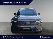 Volvo EX90 - Twin Motor Plus 7p. 111 kWh | Pilot Assist | Climate | Trekh