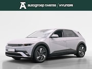 Hyundai IONIQ 5 - Pure Edition 84kWh | DEMO | Private lease mogelijk