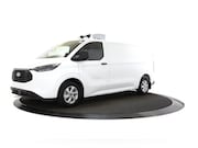 Ford Transit Custom - 2.5 PHEV L2 H1 Trend Koelwagen (Wordt verwacht)