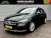 Mercedes-Benz B-klasse - 180 Launch Edition LAGE KM