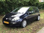 Fiat Punto - 1.2 Pop met en airco