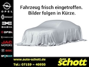 Opel Mokka - Line 6E GS 1.2 Direct Injection Turbo 96 kW (130 P