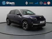 Nissan Micra - EVOLVE 52 kWh Harman Kardon | Camera | Adapt. Cruise | Parke