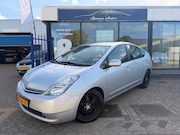 Toyota Prius - 1.5 VVT-i Tech Edition | AUTOMAAT | CRUISE | AIRCO