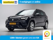 Seat Ateca - 1.5 TSI FR Intense NW-Model Aut. [ Adapt.cruise Virtual Beat
