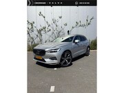 Volvo XC60 - 2.0 T8 Twin Engine AWD Inscription | Adaptieve Cruise Contro