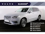 Volvo XC90 - T8 Recharge AWD Core Bright - IntelliSafe Assist & Surround 