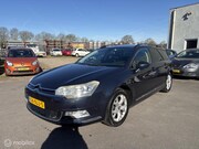 Citroën C5 - 1.6 Comfort 2010 zeer nette auto