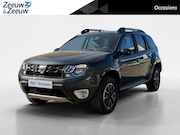 Dacia Duster - 1.2 TCe Black Shadow | Trekhaak | Navigatie | Bluetooth | Cr