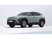 Hyundai Kona - 1.6 GDI HEV Premium Sky