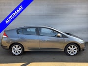 Honda Insight - 1.3 Business Mode Automaat