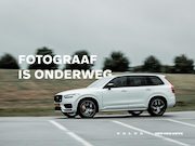 Volvo V60 - 2.0 T8 Plug-in hybrid AWD Plus Dark / SOH 100% / head up dis