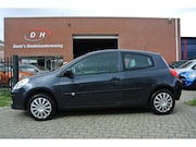 Renault Clio - 1.2-16V Special Line airco apk 25-08-2027 inruil mogelijk na