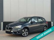 BMW 2-serie - Active Tourer 225xe iPerformance |LEER|HUD