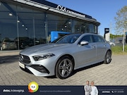 Mercedes-Benz A-klasse - 250 e AMG Line | Schuifdak | Sfeer | Camera | 16dkm