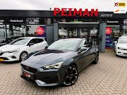 CUPRA Leon - 1.4 e-Hybrid VZ Business |Apple Carplay |Camera | Keyless |