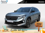 Renault Espace - 200PK E-Tech Full Hybrid Esprit Alpine 7p. AT | 7 Zitplaatse