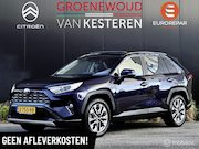 Toyota RAV4 - 2.0 VVT-i AWD Executive Automaat I Pano I Leder