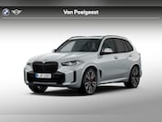 BMW X5 - xDrive50e | M Sportpakket Pro | Travel Pack | Innovation Pac