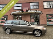Volvo V70 - 2.0D Momentum