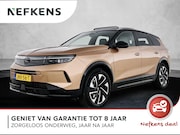 Opel Grandland - 1.6 Plug-in-Hybrid GS 195pk Automaat | 8 JAAR GARANTIE | Sch