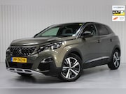 Peugeot 3008 - 1.6 e-THP GT Line