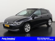 Volkswagen Golf - 1.5 eTSI Style DSG | 150PK | Schuifdak | Zondag Open
